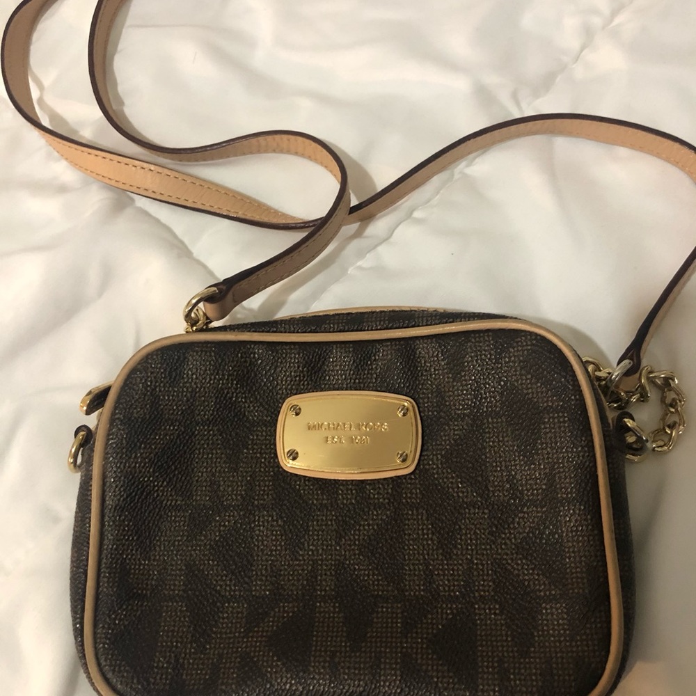 Michael Kors